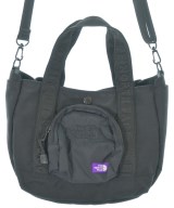 THE NORTH FACE PURPLE LABEL ショルダーバッグ