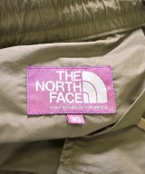 THE NORTH FACE PURPLE LABEL（ザノースフェイスパープルレーベル）その他 カーキ サイズ:WS(S位) レディース/2200713855074
