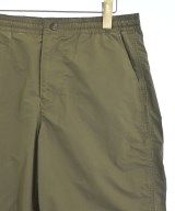 THE NORTH FACE PURPLE LABEL（ザノースフェイスパープルレーベル）その他 カーキ サイズ:WS(S位) レディース/2200713855074