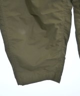 THE NORTH FACE PURPLE LABEL（ザノースフェイスパープルレーベル）その他 カーキ サイズ:WS(S位) レディース/2200713855074