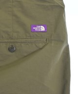 THE NORTH FACE PURPLE LABEL（ザノースフェイスパープルレーベル）その他 カーキ サイズ:WS(S位) レディース/2200713855074