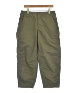 THE NORTH FACE PURPLE LABEL パンツ（その他）
