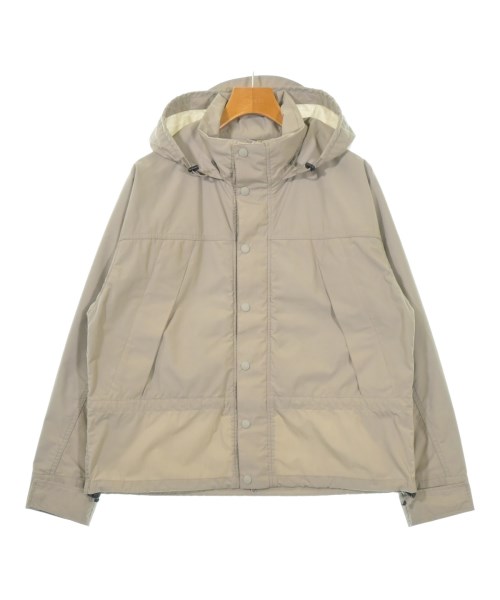 THE NORTH FACE PURPLE LABEL(ザノースフェイスパープルレーベル)のその他 サイズ:S 17,800円