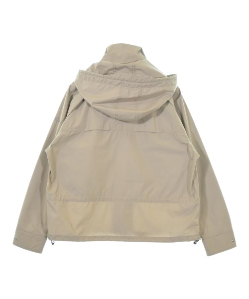 THE NORTH FACE PURPLE LABEL（ザノースフェイスパープルレーベル）その他 ベージュ サイズ:S メンズ/2200711350014