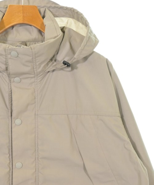 THE NORTH FACE PURPLE LABEL（ザノースフェイスパープルレーベル）その他 ベージュ サイズ:S メンズ/2200711350014