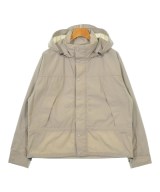 THE NORTH FACE PURPLE LABEL（ザノースフェイスパープルレーベル）その他 ベージュ サイズ:S メンズ/2200711350014