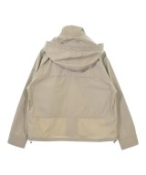 THE NORTH FACE PURPLE LABEL（ザノースフェイスパープルレーベル）その他 ベージュ サイズ:S メンズ/2200711350014