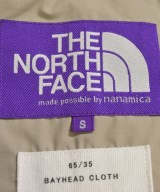 THE NORTH FACE PURPLE LABEL（ザノースフェイスパープルレーベル）その他 ベージュ サイズ:S メンズ/2200711350014