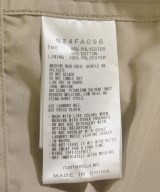 THE NORTH FACE PURPLE LABEL（ザノースフェイスパープルレーベル）その他 ベージュ サイズ:S メンズ/2200711350014