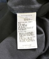 THE NORTH FACE PURPLE LABEL（ザノースフェイスパープルレーベル）ショートパンツ 黒 サイズ:28(S位) メンズ/2200714129013