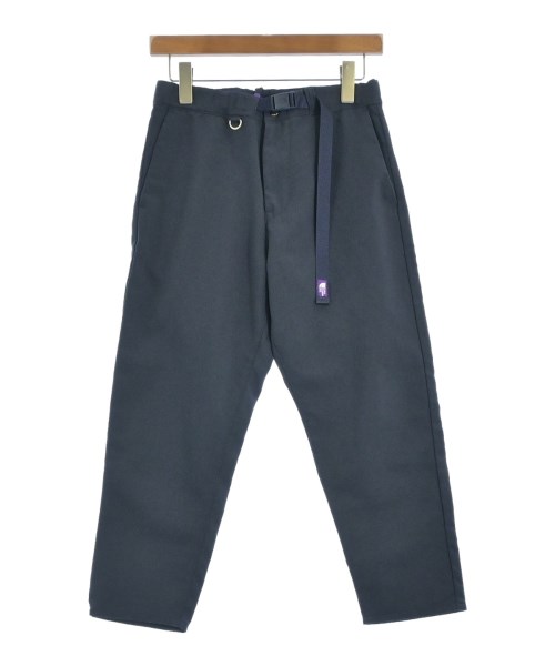 THE NORTH FACE PURPLE LABEL(ザノースフェイスパープルレーベル)のその他 サイズ:WS(S位) 5,500円