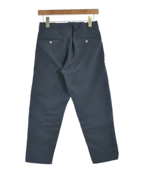 THE NORTH FACE PURPLE LABEL（ザノースフェイスパープルレーベル）その他 紺 サイズ:WS(S位) レディース/2200714129020
