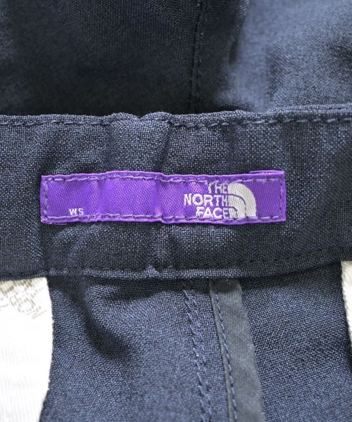 THE NORTH FACE PURPLE LABEL（ザノースフェイスパープルレーベル）その他 紺 サイズ:WS(S位) レディース/2200714129020