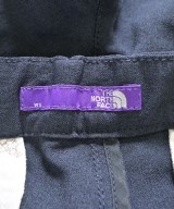 THE NORTH FACE PURPLE LABEL（ザノースフェイスパープルレーベル）その他 紺 サイズ:WS(S位) レディース/2200714129020