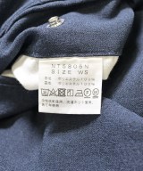 THE NORTH FACE PURPLE LABEL（ザノースフェイスパープルレーベル）その他 紺 サイズ:WS(S位) レディース/2200714129020