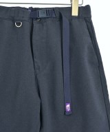 THE NORTH FACE PURPLE LABEL（ザノースフェイスパープルレーベル）その他 紺 サイズ:WS(S位) レディース/2200714129020