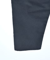 THE NORTH FACE PURPLE LABEL（ザノースフェイスパープルレーベル）その他 紺 サイズ:WS(S位) レディース/2200714129020
