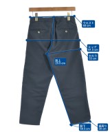 THE NORTH FACE PURPLE LABEL（ザノースフェイスパープルレーベル）その他 紺 サイズ:WS(S位) レディース/2200714129020