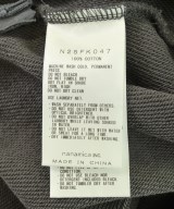 THE NORTH FACE PURPLE LABEL（ザノースフェイスパープルレーベル）パーカー グレー サイズ:F レディース/2200708910030