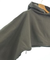 THE NORTH FACE PURPLE LABEL（ザノースフェイスパープルレーベル）パーカー グレー サイズ:F レディース/2200708910030