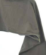 THE NORTH FACE PURPLE LABEL（ザノースフェイスパープルレーベル）パーカー グレー サイズ:F レディース/2200708910030