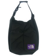 THE NORTH FACE PURPLE LABEL（ザノースフェイスパープルレーベル）その他 黒 サイズ:- メンズ/2200714613130