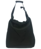 THE NORTH FACE PURPLE LABEL（ザノースフェイスパープルレーベル）その他 黒 サイズ:- メンズ/2200714613130