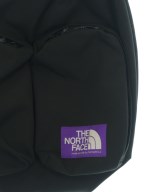 THE NORTH FACE PURPLE LABEL（ザノースフェイスパープルレーベル）その他 黒 サイズ:- メンズ/2200714613130