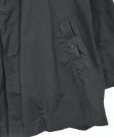 THE NORTH FACE PURPLE LABEL（ザノースフェイスパープルレーベル）ステンカラーコート 黒 サイズ:M メンズ/2200714644189