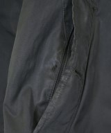 THE NORTH FACE PURPLE LABEL（ザノースフェイスパープルレーベル）ステンカラーコート 黒 サイズ:M メンズ/2200714644189