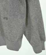 THE NORTH FACE PURPLE LABEL（ザノースフェイスパープルレーベル）パーカー グレー サイズ:M メンズ/2200712009010