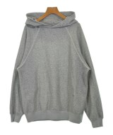 THE NORTH FACE PURPLE LABEL パーカー