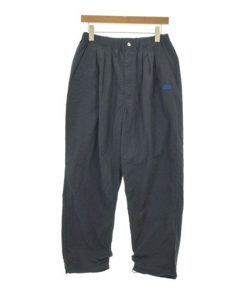 THE NORTH FACE PURPLE LABEL(ザノースフェイスパープルレーベル)のその他 サイズ:30(M位) 11,000円