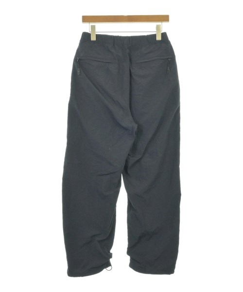THE NORTH FACE PURPLE LABEL（ザノースフェイスパープルレーベル）その他 紺 サイズ:30(M位) メンズ/2200712009096