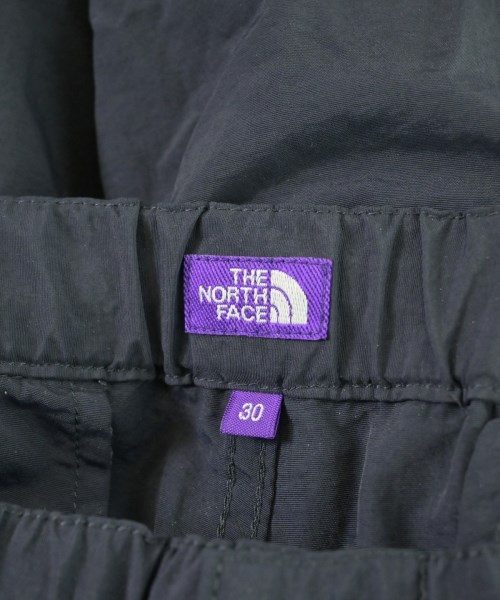 THE NORTH FACE PURPLE LABEL（ザノースフェイスパープルレーベル）その他 紺 サイズ:30(M位) メンズ/2200712009096