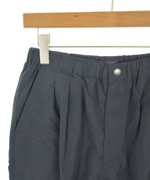 THE NORTH FACE PURPLE LABEL（ザノースフェイスパープルレーベル）その他 紺 サイズ:30(M位) メンズ/2200712009096