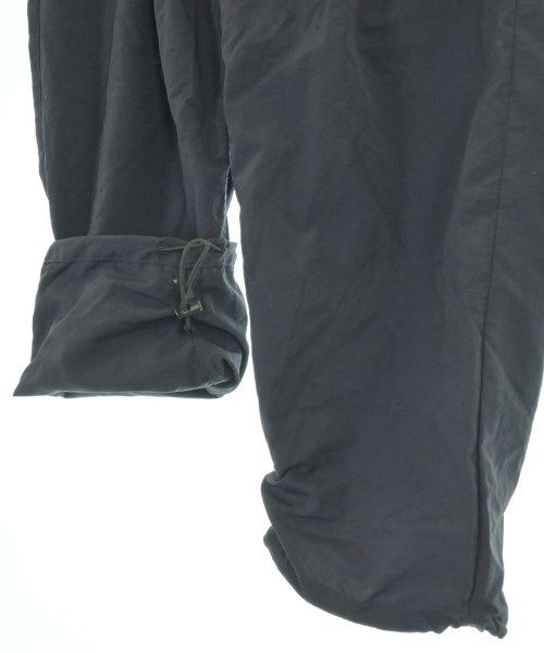 THE NORTH FACE PURPLE LABEL（ザノースフェイスパープルレーベル）その他 紺 サイズ:30(M位) メンズ/2200712009096