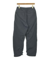 THE NORTH FACE PURPLE LABEL（ザノースフェイスパープルレーベル）その他 紺 サイズ:30(M位) メンズ/2200712009096