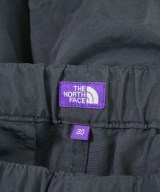 THE NORTH FACE PURPLE LABEL（ザノースフェイスパープルレーベル）その他 紺 サイズ:30(M位) メンズ/2200712009096