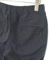 THE NORTH FACE PURPLE LABEL（ザノースフェイスパープルレーベル）その他 紺 サイズ:30(M位) メンズ/2200712009096