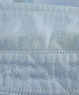 THE NORTH FACE PURPLE LABEL（ザノースフェイスパープルレーベル）カジュアルシャツ 青 サイズ:S メンズ/2200714897035