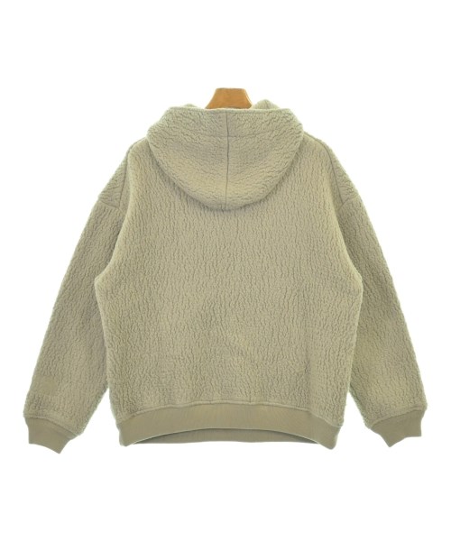 THE NORTH FACE PURPLE LABEL（ザノースフェイスパープルレーベル）その他 ベージュ サイズ:WS レディース/2200715012017