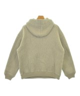 THE NORTH FACE PURPLE LABEL（ザノースフェイスパープルレーベル）その他 ベージュ サイズ:WS レディース/2200715012017