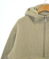 THE NORTH FACE PURPLE LABEL（ザノースフェイスパープルレーベル）その他 ベージュ サイズ:WS レディース/2200715012017
