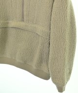 THE NORTH FACE PURPLE LABEL（ザノースフェイスパープルレーベル）その他 ベージュ サイズ:WS レディース/2200715012017