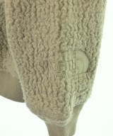THE NORTH FACE PURPLE LABEL（ザノースフェイスパープルレーベル）その他 ベージュ サイズ:WS レディース/2200715012017