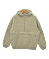 THE NORTH FACE PURPLE LABEL ブルゾン（その他）