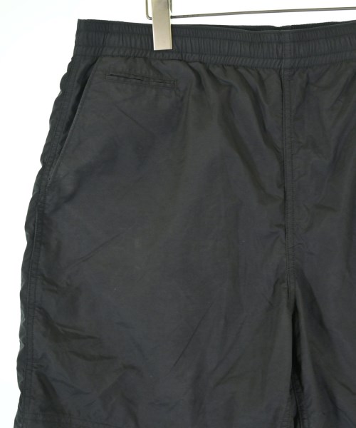 THE NORTH FACE PURPLE LABEL（ザノースフェイスパープルレーベル）ショートパンツ 紺 サイズ:36(XXL位) メンズ/2200715110010