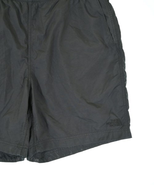 THE NORTH FACE PURPLE LABEL（ザノースフェイスパープルレーベル）ショートパンツ 紺 サイズ:36(XXL位) メンズ/2200715110010