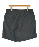 THE NORTH FACE PURPLE LABEL（ザノースフェイスパープルレーベル）ショートパンツ 紺 サイズ:36(XXL位) メンズ/2200715110010